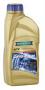 Масло трансмиссионное синтетическое "DPS-F", 1л Ravenol (4014835719415)