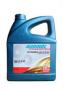 Масло трансмиссионное полусинтетическое "Getriebeol GS 75W-90", 4л Addinol (4014766250216)