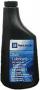 Масло трансмиссионное "AXLE LUBRICANT 80W-90", 0.68л General Motors (89021671)