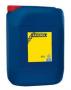 Масло трансмиссионное синтетическое "Getriebeoel PAO CLP 220", 20л Ravenol (4014835704725)