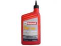 Масло трансмиссионное синтетическое "Synth Rear Axle Lubricant 75W-140", 1л Motorcraft (XY-75W140-QL)