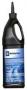 Масло трансмиссионное синтетическое "Synthetic Axle Lubricant 75W-90", 1л General Motors (89021677)