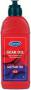 Масло трансмиссионное полусинтетическое "Gear Oil GL-5 75W-90", 1л Comma (SX1L)