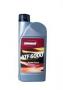 Масло трансмиссионное "Super Fluid ATF 6000", 1л Pennasol (164720)
