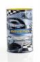 Масло трансмиссионное синтетическое "ATF RED-1", 60л Ravenol (4014835719033)