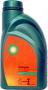 Масло трансмиссионное минеральное "Energear Limslip 90", 1л Bp (5412639005991)