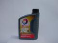 Масло трансмиссионное минеральное "FLUIDE AT 42", 1л Total (OIL4092)