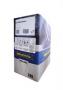 Масло трансмиссионное синтетическое "ATF T-WS Lifetime", 20л Ravenol (4014835784925)