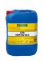 Масло трансмиссионное минеральное "Hypoid EPX Getriebe-Oel 80W-90", 10л Ravenol (4014835734746)