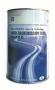Масло трансмиссионное полусинтетическое "GM AUTO TRANSMISSION FLUID IIIG", 1л General Motors (93740313)