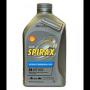Масло трансмиссионное синтетическое "Spirax S4 ATF HDX", 1л Shell (Spirax S4 ATF HDX 1 L)