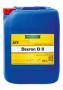 Масло трансмиссионное минеральное "Automatik-Getriebe-Oel Dexron D II", 20л Ravenol (4014835733527)