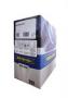 Масло трансмиссионное минеральное "Automatik-Getriebe-Oel Dexron D II", 20л Ravenol (4014835787827)