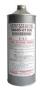 Масло трансмиссионное "GEAR OIL V160", 1л Toyota (08885-01306)