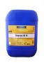 Масло трансмиссионное синтетическое "Automatik-Getriebe-Oel Dexron III H", 20л Ravenol (4014835732827)