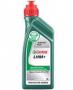 Масло гидравлическое минеральное "LHM+", 1л Castrol (54249)