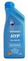 Масло трансмиссионное минеральное "Getriebeol HYP 85W-90", 1л Aral (14257)