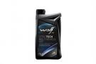 Трансмиссионное масло "WOLF VITALTECH MULTI VEHICLE ATF" Wolf oil (8305603)
