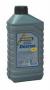 Масло трансмиссионное синтетическое "Dexron II E", 1л Ravenol (4014835641211)