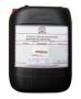 Масло трансмиссионное "SYNTHETIC Gear Oil 75W-90", 20л Toyota (08885-81003)