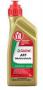 Масло трансмиссионное "ATF Multi-Vehicle", 1л Castrol (4008177071553)