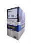 Масло трансмиссионное синтетическое "ATF MB 9-Serie", 20л Ravenol (4014835785120)
