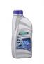 Масло трансмиссионное минеральное "MARINE Gear Lube 85W-90", 1л Ravenol (4014835734913)