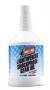 Масло трансмиссионное синтетическое "SYNTHETIC OIL LightWeight ShockProof 75W-140", 0.946л Red line oil (58404)