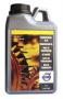 Масло трансмиссионное "Transmission Oil 75W-80", 1л Volvo (1161745)