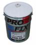 Масло трансмиссионное минеральное "GL-5 80W-90", 20л Profix (GL5-80W90P)