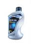 Масло трансмиссионное минеральное "Mineral Hypoid 80W-90", 1л MPM Oil (10001)