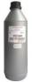 Масло трансмиссионное "Getriebeoil 75W-80", 1л Mitsubishi (MZ 312644)