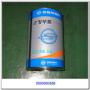 Масло трансмиссионное минеральное "Rear Axle Oil", 1л Ssang Yong (0000000538)