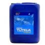 Масло трансмиссионное минеральное "W 140/M-DA 85W-140", 20л Tutela (14681910)