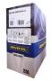 Масло трансмиссионное минеральное "Mehrzweck-Getriebeol MZG 80W-90", 20л Ravenol (4014835789425)