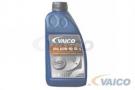 Трансмиссионное масло Vaico (V60-0227)