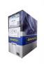 Масло трансмиссионное синтетическое "ATF SP-IV Fluid", 20л Ravenol (4014835785021)