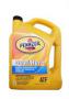 Масло трансмиссионное синтетическое "ATF", 3.785л Pennzoil (071611014984)