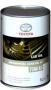 Масло трансмиссионное "Getriebeoil LSD LX 75W-85", 1л Toyota (08885-81070)