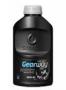 Масло трансмиссионное минеральное "GearWay LS5 80W-90", 1л Statoil (1000500)