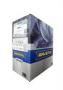 Масло трансмиссионное синтетическое "ATF DSIH 6", 20л Ravenol (4014835808690)