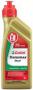 Масло автоматической коробки передач "Transmax Dual" Castrol (58347)