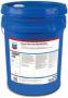 Масло трансмиссионное "Drive Train Fluid HD 50", 18.9л Chevron (226601448)
