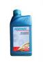 Масло трансмиссионное синтетическое "ATF XN Plus", 1л Addinol (4014766072962)