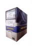 Масло трансмиссионное синтетическое "Automatic-Getriebeol ATF Type J2/S Fluid", 20л Ravenol (4014835785724)