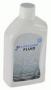 Масло автоматической коробки передач "ZF LifeguardFluid 6" Zf parts (8704 001)