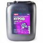 Масло трансмиссионное полусинтетическое "HYPOID 80W-140", 20л Teboil (041822)
