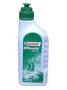 Масло трансмиссионное минеральное "EPX 90", 0.5л Castrol (51048)