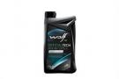 Трансмиссионное масло "WOLF OFFICIALTECH ATF M-1375.4" Wolf oil (8305900)