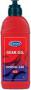 Масло трансмиссионное "Gear Oil GL-5 85W-140", 1л Comma (HMG1L)